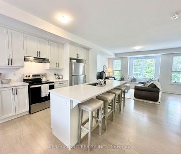 For Lease - 4076 Kadic Terrace, Mississauga, Ontario - Photo 6
