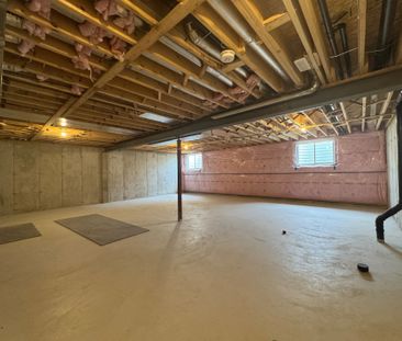 For Lease - 63 Compass Trail Unit# 49, Central Elgin, Ontario - Photo 6