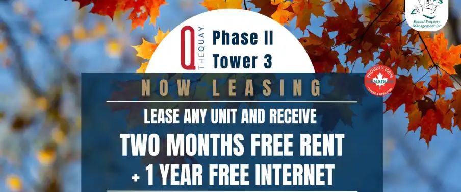 370 Queens Quay West | 370 Queens Quay West, Toronto - Photo 1