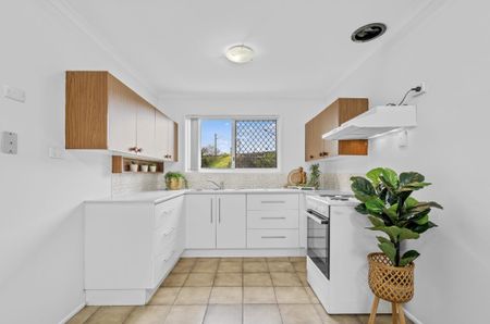 6/39-41 Catherine Street, Beenleigh, QLD 4207 - Photo 4