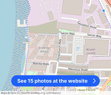 1 bedroom flat for rent - Photo 1