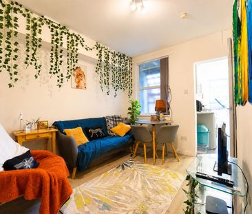 14 The Crescent - Photo 1