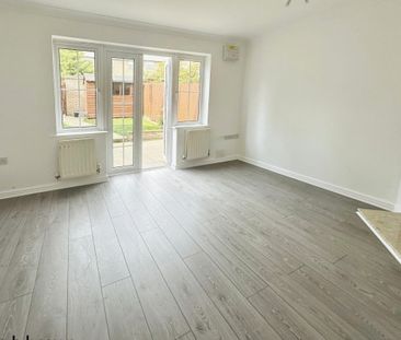 Gresley Drive - Photo 2