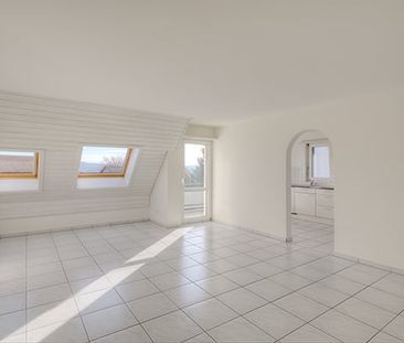 "MIETEN OHNE KAUTION - Schöner Wohnen!" - Photo 2