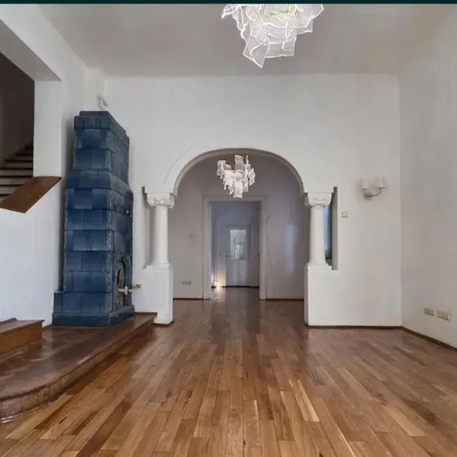 Inchiriere Vila 16 camere zona Pache Protopopescu Bucuresti - Photo 1