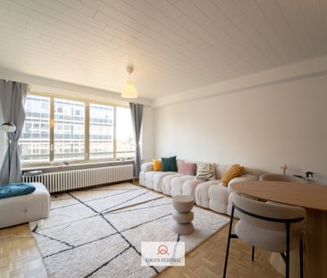 Appartement te huur in Gent - Foto 5