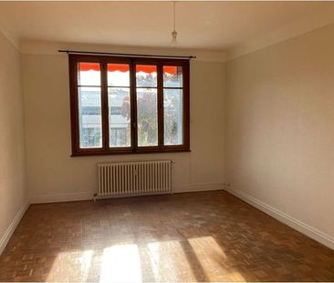 74000, Annecy - Photo 5