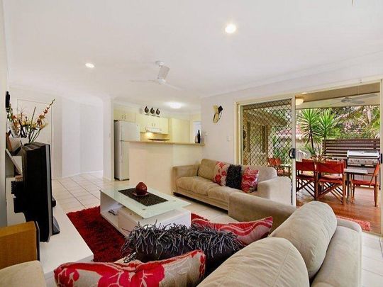 Family Home in Noosaville - Photo 1