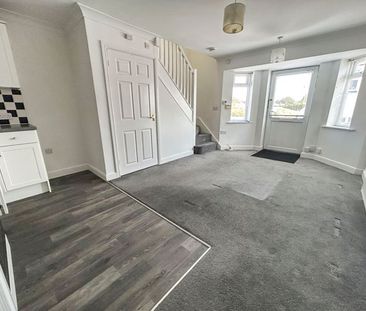 Albert Road, Poole - Photo 5