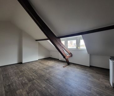 Location Appartement 1 pièce 22m² - Photo 2