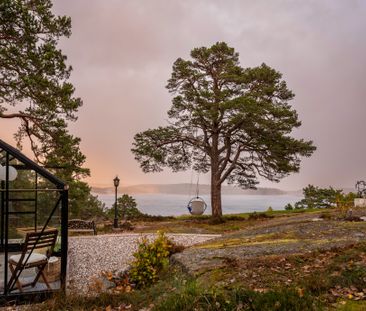 Björndalsringen, Tyresö - Foto 5