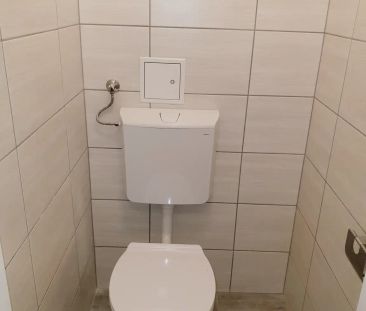 Sanierte Wohnung - mit neuer Küche zu vermieten! - Photo 6
