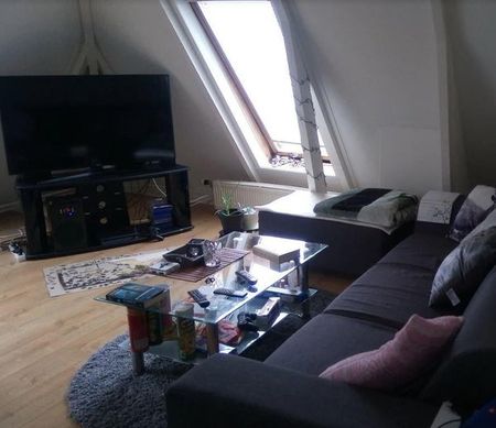 Te huur: Appartement Weaze 12 a in Leeuwarden - Foto 5