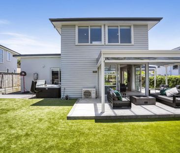 Red Beach $850 - Photo 6