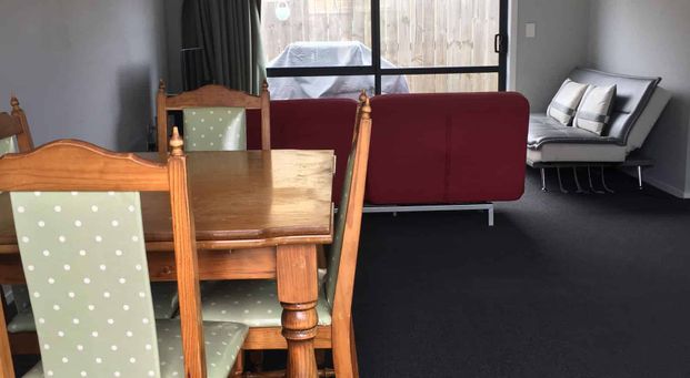 24c Hogan Street - Photo 1