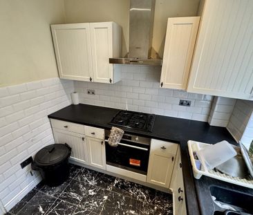 Butchers Lane - Photo 5