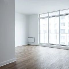 Appartement · 127 m² · Chomedey - Photo 1