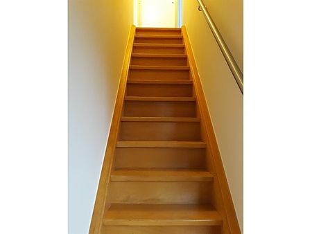 Heilig-Hartplein 23 bus 7 - Photo 4