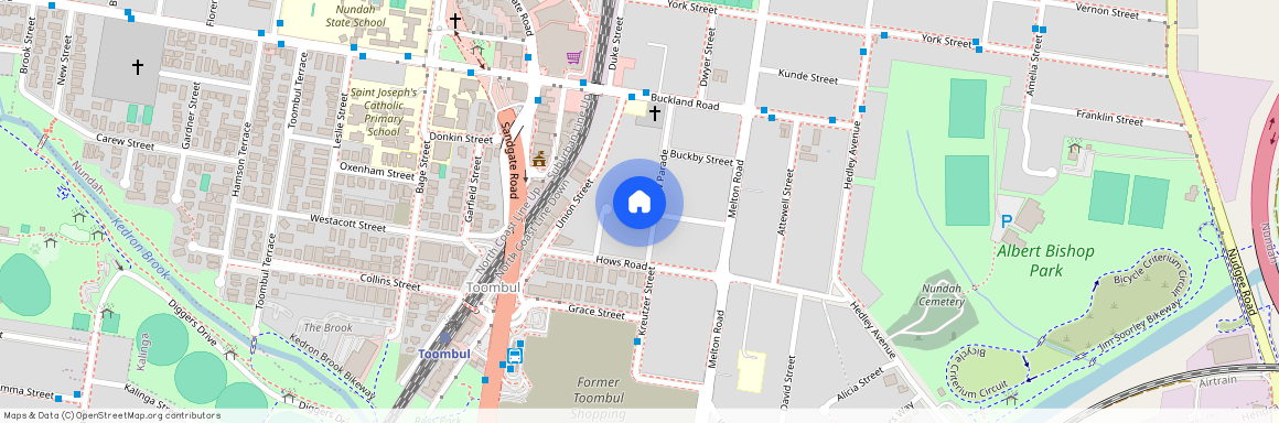 1/39 Atthow Parade, Qld 4012, Nundah