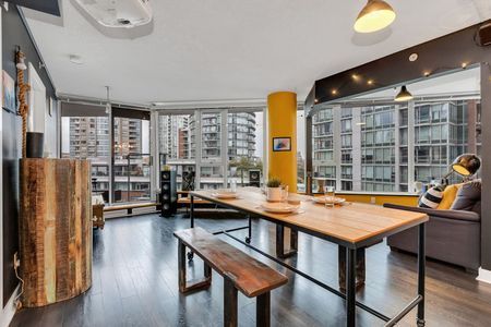 Abbott Street - Photo 3