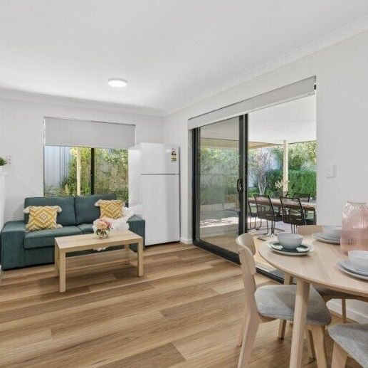 Baldivis - Photo 1