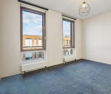 Huis te huur: Buys Ballotstraat 55 1221 NG Hilversum - Photo 6