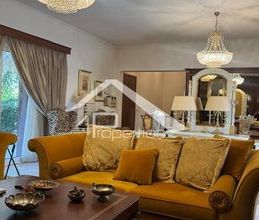 Μονοκατοικία για ενοικίαση - Κρυονέρι - Photo 1