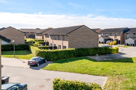Mandelhaven 64, 7080 Børkop - Photo 5