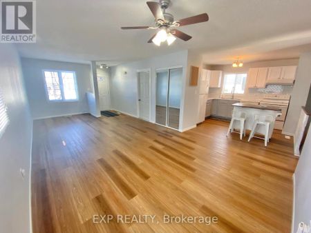 55 ATHABASKA ROAD - Photo 2