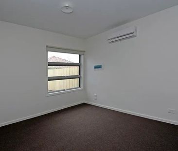 MODERN LIVING AT ITS BEST! - Photo 1