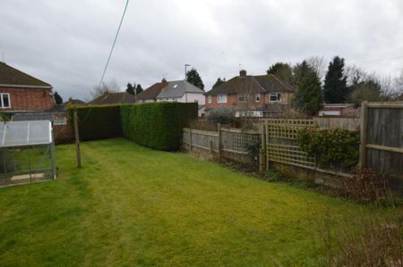 Uplands Road, Oadby - Photo 3