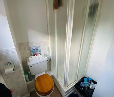 3 bedroom house to rent - Photo 6