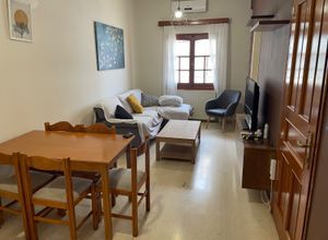 Διαμέρισμα για ενοικίαση - Ηράκλειο Κρήτης, - Photo 2