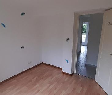 Location appartement 3 pièces de 63m² - Photo 1