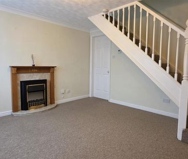 Bridle Road, Hereford - Photo 3