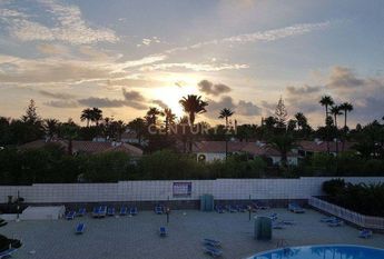 Palmas de Gran Canaria (Las), Canary Islands