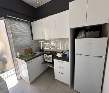 Studio/Γκαρσονιέρα για ενοικίαση - Πάτρα, - Φωτογραφία 5