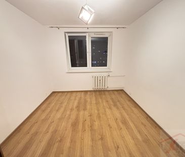 2 pokojowe mieszkanie przy ul.Jasna, Prawobrzeże (437885) - Zdjęcie 5