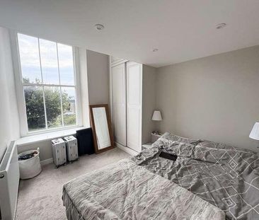 Durnford Street, Stonehouse, Plymouth, PL1 - Photo 3