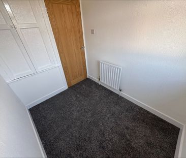 108 Market Street - Photo 3