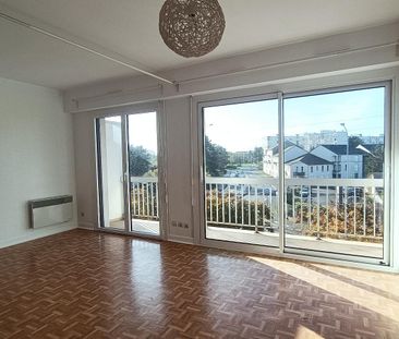 Location Appartement 1 pièce 43m² CHATEAUROUX 36000 - Photo 6