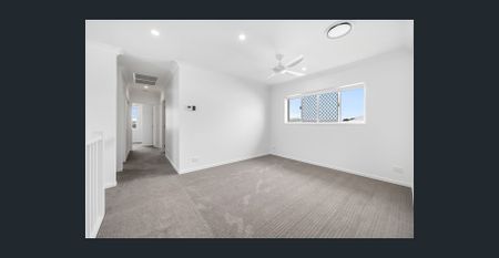 Brand-New Family Home Ready to Move Into! - Photo 3