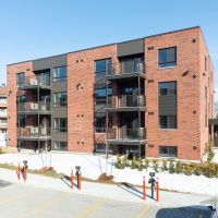 LOGEMENT DE 2CC À LOUER - NEUF - Photo 1