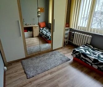 Pokój, ul. Konarskiego - Zdjęcie 3