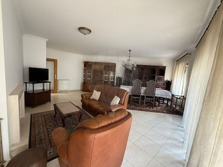 Apartamento T4 em Leiria - Photo 3