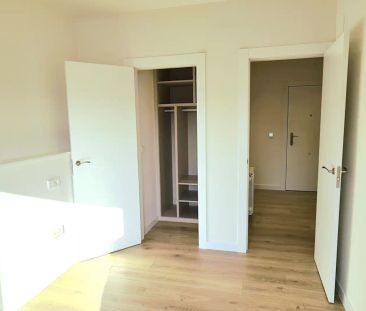 Piso de alquiler en Laviada - Photo 1