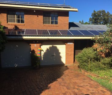 Goonellabah - Photo 2