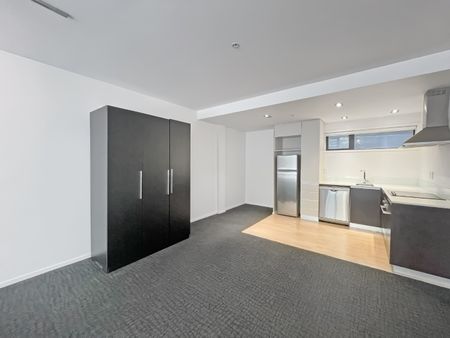 ***Welcome to apartment N102 in Revolucion Apartments*** - Photo 3