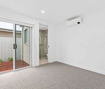 Unit 10/32 Edithvale Road, Edithvale. - Photo 1