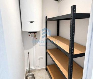 Obor | 2 camere | Mobilat Modern | Acces Rapid Metrou | - Fotografie 6